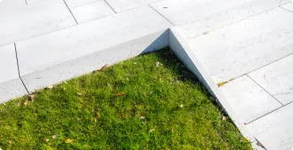 FEROBET Schod TRAVERTINO 100 x 40 x 15 cm slonovinová AKCE JARO do 31.5.2026