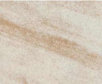 FEROBET Záhonový obrubník rovný se zámkem AKCE JARO do 31.5.2026