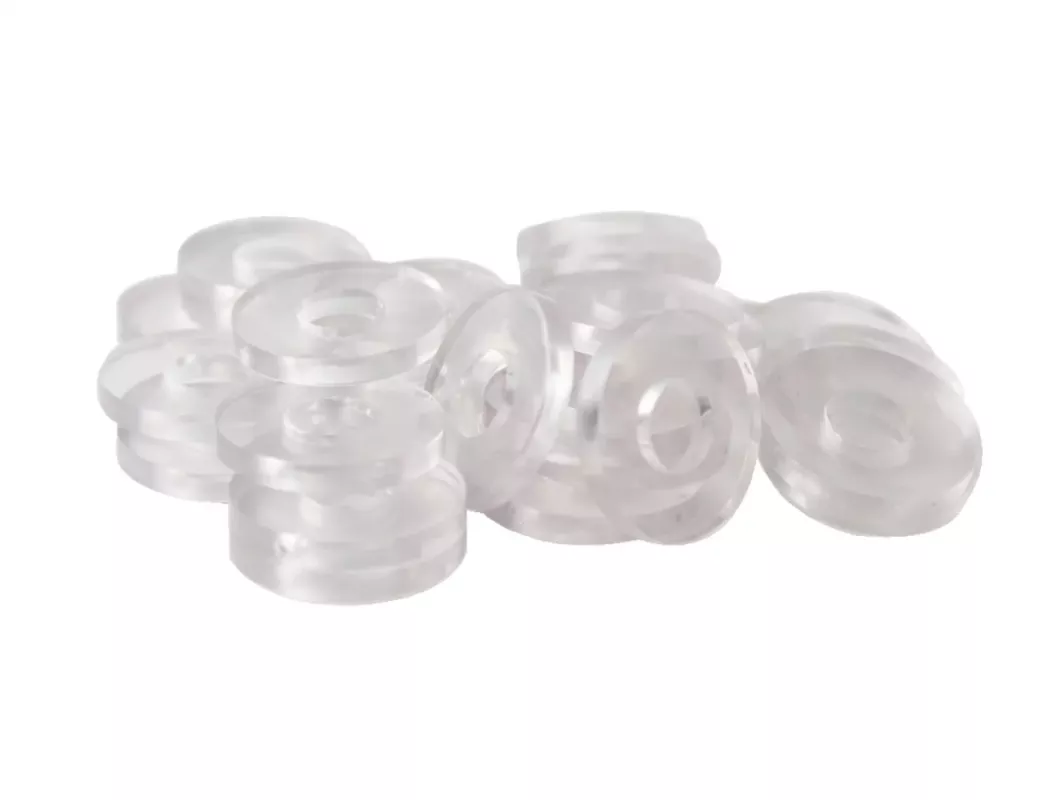 GUTTA Elastická těsnicí podložka