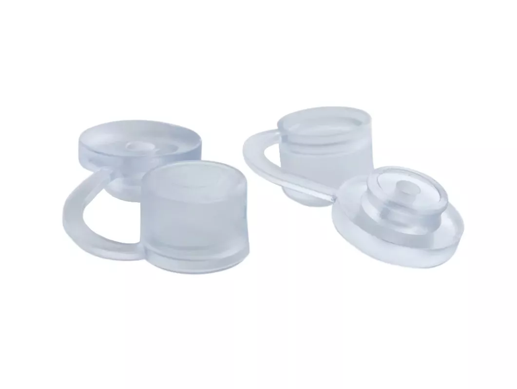 GUTTA Podložka se záklopnou hlavou