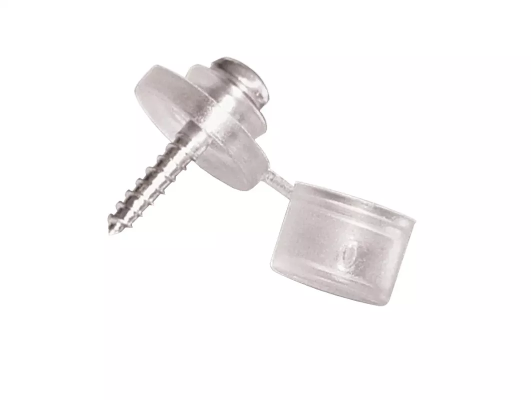 GUTTA Stěnový vrut