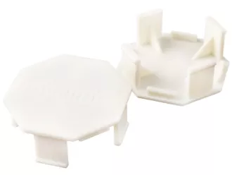 Parkovací bod Covergrid Profi