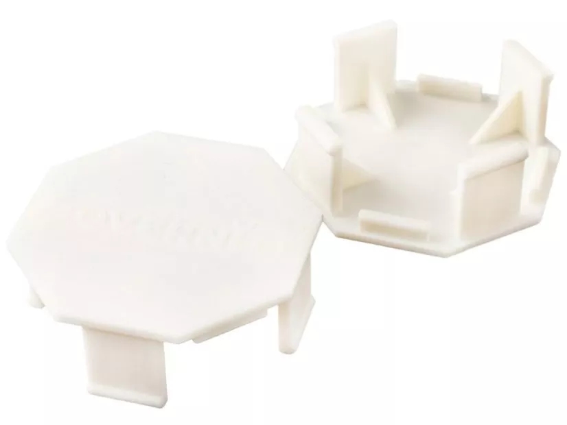 Parkovací bod Covergrid Profi COVERNIT