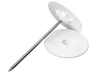 Parkovací bod Covergrid UNI