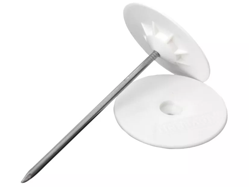 Parkovací bod Covergrid UNI COVERNIT