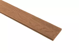 71 x 11 x 1800 mm s rovnou hlavou