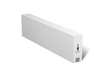 PORFIX Nosný překlad