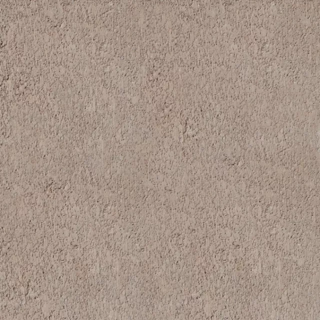 PRESBETON Betonová tvarovka LINE BLOCK poloviční ukončující LB 30/30/PL-UK - karamelová