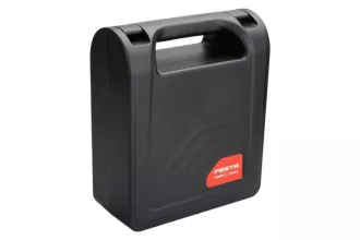 Přísavka akumulátorová FESTA 220mm Li+ion 3.6V/2.0Ah CE