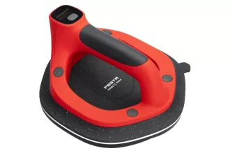 Přísavka akumulátorová FESTA 220mm Li+ion 3.6V/2.0Ah CE