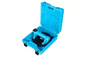 Přísavka akumulátorová WESTBERG 200mm Li+ion 3.6V/2.0Ah CE