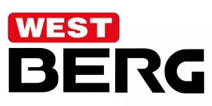 WESTBERG