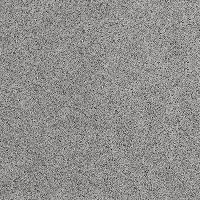 SEMMELROCK CityTop Elegant Kombi dlažba 8 cm - světle šedá SEMMELROCK STEIN + DESIGN