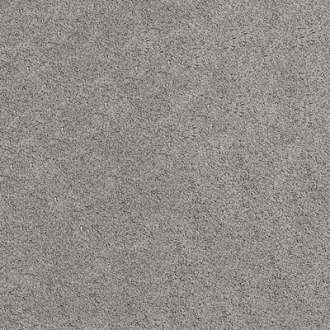 SEMMELROCK Ještědský kámen SEMMELROCK STEIN + DESIGN
